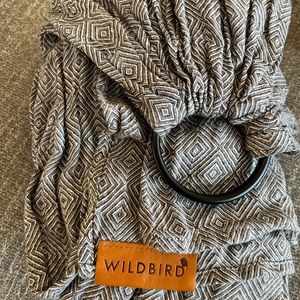 WildBird Sling